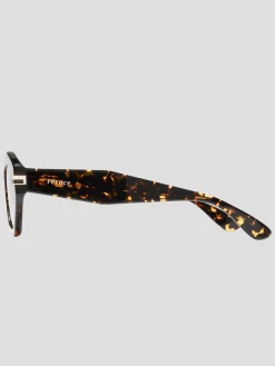 Devon Sunglasses in Speckle