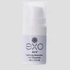 EXO MEN™ HYDRATING MOISTURIZER -Travel Size