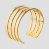 Line Cuff