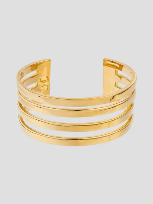 Line Cuff