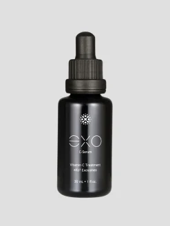 EXO C-SERUM™ Vitamin C Treatment