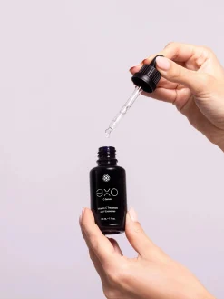 EXO C-SERUM™ Vitamin C Treatment