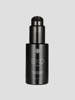 EXO MEN™ - Hydrating Moisturizer 50ML