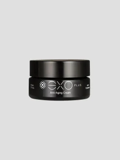 EXO PLUS ™ Anti-Aging Cream