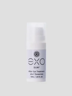 EXO SUN™AFTER SUN TREATMENT- Travel Size