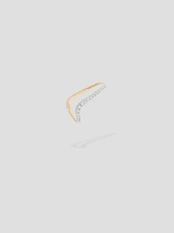 Grand Radiant Ring