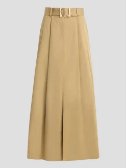 The Gabby Skirt